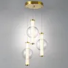 Подвесной светильник Lightstar Botto 800133 800133 - 5