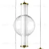 Подвесной светильник Lightstar Botto 800133 800133 - 8