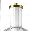 Подвесной светильник Lightstar Botto 800133 800133 - 9