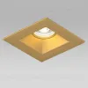 Встраиваемый светильник Lightstar Domino (214513+214503+214003) D51303GMOD D51303GMOD - 4