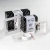 Встраиваемый светильник Lightstar Domino (214516+214506+214006) D51606WMOD D51606WMOD - 3