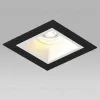 Встраиваемый светильник Lightstar Domino (214517+214506+214006) D51706WMOD D51706WMOD - 4