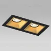 Встраиваемый светильник Lightstar Domino (214527+214503+214503+214007+214007) D5270303BMOD D5270303BMOD - 4