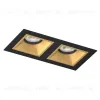 Встраиваемый светильник Lightstar Domino (214527+214503+214503+214007+214007) D5270303BMOD D5270303BMOD - 1