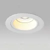 Встраиваемый светильник Lightstar Domino (214616+214606+214006) D61606WMOD D61606WMOD - 5