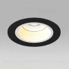 Встраиваемый светильник Lightstar Domino (214617+214606+214006) D61706WMOD D61706WMOD - 4