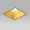 Встраиваемый светильник Lightstar Domino (214510+214503+214003) G214503GMOD G214503GMOD - 5