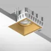 Встраиваемый светильник Lightstar Domino (214510+214503+214003) G214503GMOD G214503GMOD - 4