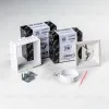 Встраиваемый светильник Lightstar Domino (214510+214506+214006) G214506WMOD G214506WMOD - 2