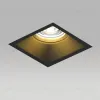 Встраиваемый светильник Lightstar Domino (214510+214507+214003) G214507GMOD G214507GMOD - 5