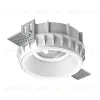 Встраиваемый светильник Lightstar Domino (214610+214606+214006) G214606WMOD G214606WMOD - 1