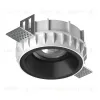 Встраиваемый светильник Lightstar Domino (214610+214607+214007) G214607BMOD G214607BMOD - 1