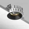 Встраиваемый светильник Lightstar Domino (214610+214607+214003) G214607GMOD G214607GMOD - 4