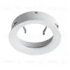 Насадка торцевая Lightstar Rullo 204436 204436 - 1
