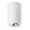 Насадка торцевая Lightstar Rullo 204436 204436 - 2