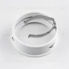 Насадка торцевая Lightstar Rullo 204436 204436 - 5