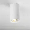 Насадка торцевая Lightstar Rullo 204436 204436 - 4