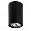 Насадка торцевая Lightstar Rullo 204437 204437 - 2