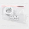 Насадка торцевая Lightstar Rullo 204436 204436 - 3