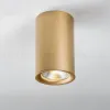 Насадка торцевая Lightstar Rullo 204440 204440 - 4
