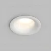 Встраиваемый влагозащищенный светильник Denkirs Kibek DK3124-WH DK3124-WH - 1
