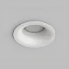 Встраиваемый влагозащищенный светильник Denkirs Kibek DK3124-WH DK3124-WH - 2