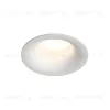 Встраиваемый влагозащищенный светильник Denkirs Kibek DK3124-WH DK3124-WH - 4