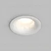 Встраиваемый влагозащищенный светильник Denkirs Kibek DK3124-WH DK3124-WH - 3