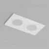 Встраиваемый влагозащищенный светильник Denkirs Port DK3112-WH DK3112-WH - 2