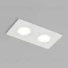 Встраиваемый влагозащищенный светильник Denkirs Port DK3112-WH DK3112-WH - 3