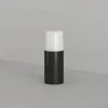 Ландшафтный светильник Denkirs Nord DK9743-BK DK9743-BK - 2