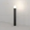 Ландшафтный светильник Denkirs Nord DK9749-BK DK9749-BK - 1