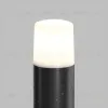 Ландшафтный светильник Denkirs Nord DK9749-BK DK9749-BK - 3