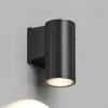 Фасадный светильник Denkirs Borg DK9820-BK DK9820-BK - 3