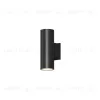 Фасадный светильник Denkirs Borg DK9821-BK DK9821-BK - 5