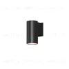 Фасадный светильник Denkirs Borg DK9820-BK DK9820-BK - 5