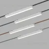 Трековый однофазный светильник Denkirs Belty linear DK5676-WH DK5676-WH - 2