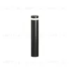 Ландшафтный светильник Denkirs Vega DK9816-BK DK9816-BK - 6