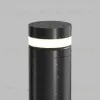 Ландшафтный светильник Denkirs Vega DK9816-BK DK9816-BK - 3