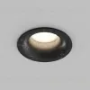 Встраиваемый светильник Denkirs Kibek DK3124-BK DK3124-BK - 3