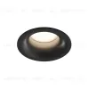 Встраиваемый светильник Denkirs Kibek DK3124-BK DK3124-BK - 4