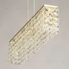 Подвесная люстра De Markt Бриз 230011301 230011301 - 9