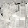 Подвесная люстра De Markt Линген 602010606 602010606 - 3