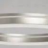 Подвесная люстра De Markt Платлинг 661019401 661019401 - 8