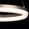 Подвесной светильник De Markt Ральф 675016301 675016301 - 4