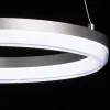 Подвесной светильник De Markt Ральф 675016301 675016301 - 6