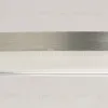 Подвесной светильник De Markt Ральф 675016301 675016301 - 8