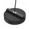 Источник напряжения Maytoni Basity 200Вт DC48 IP54 TRA172DR-200W-DD-B TRA172DR-200W-DD-B - 1