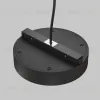 Источник напряжения Maytoni Basity 200Вт DC48 IP54 TRA172DR-200W-DD-B TRA172DR-200W-DD-B - 2