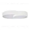 Потолочный светильник Freya Items FR6094CL-L72W FR6094CL-L72W - 2